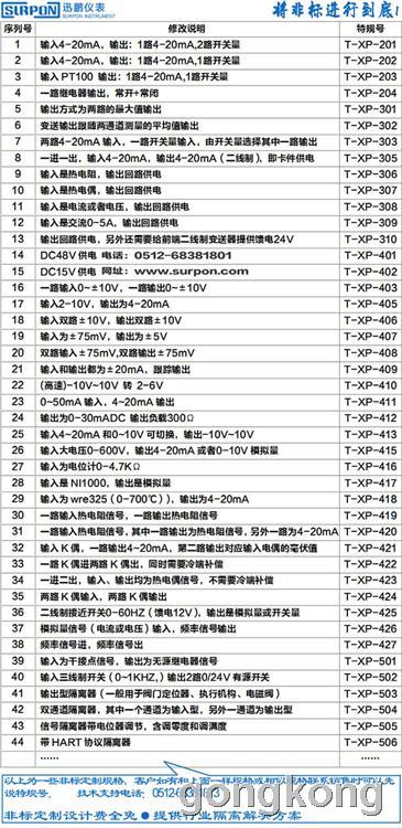 熱電偶校正器|信號發(fā)生器